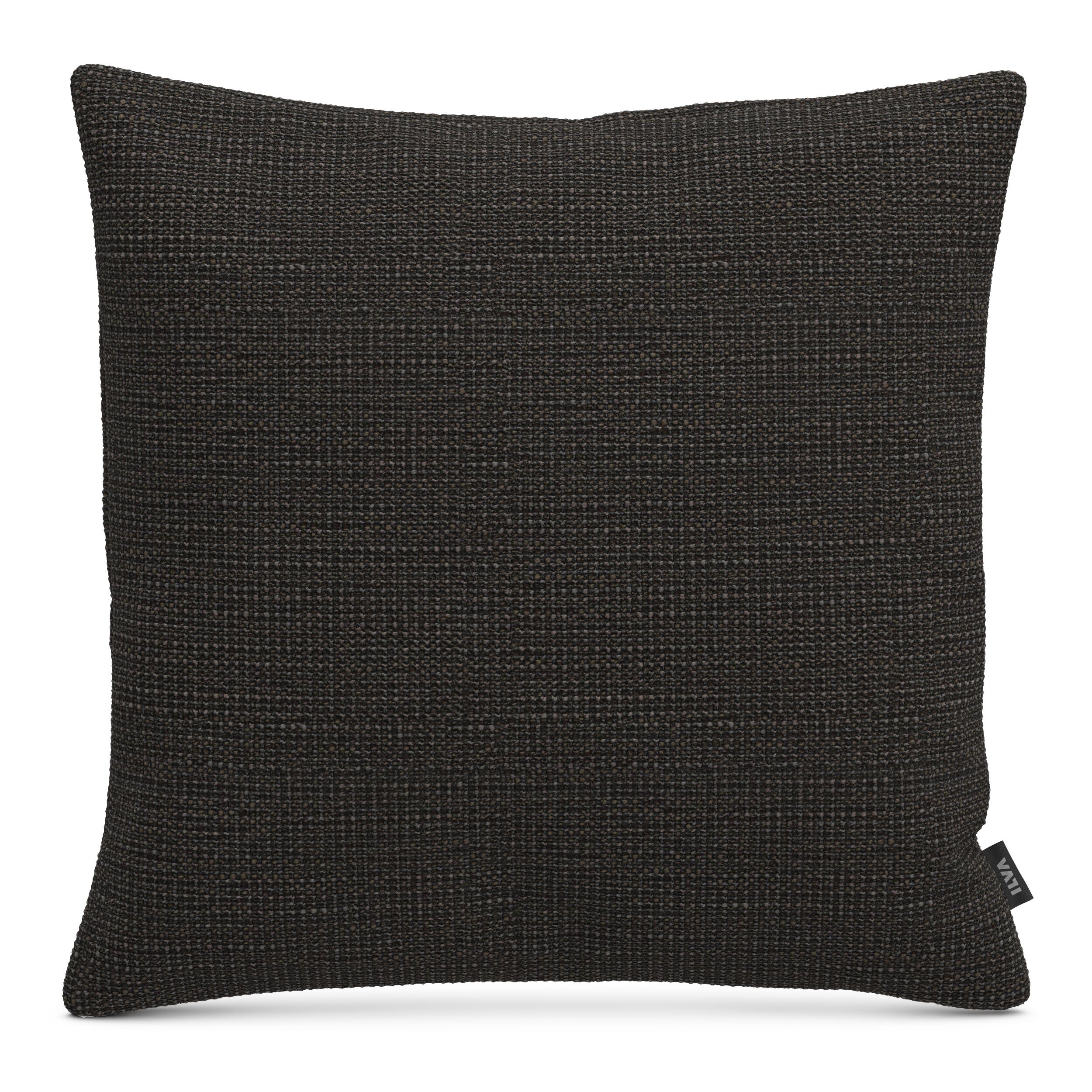 Design Kuddfodral 45 x 45 cm 