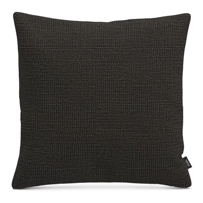 Design Kuddfodral 45 x 45 cm