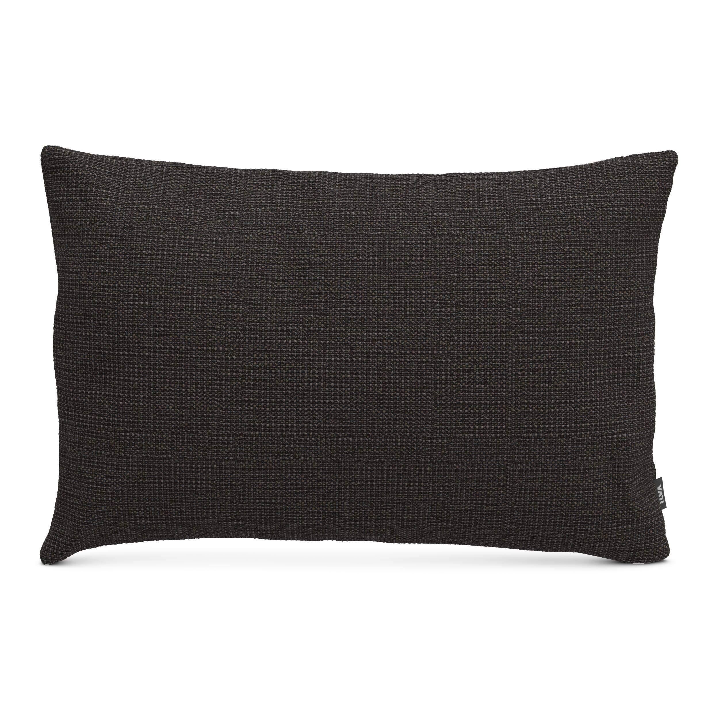 Design Kuddfodral 40 x 60 cm 