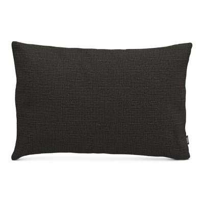 Design Kuddfodral 40 x 60 cm