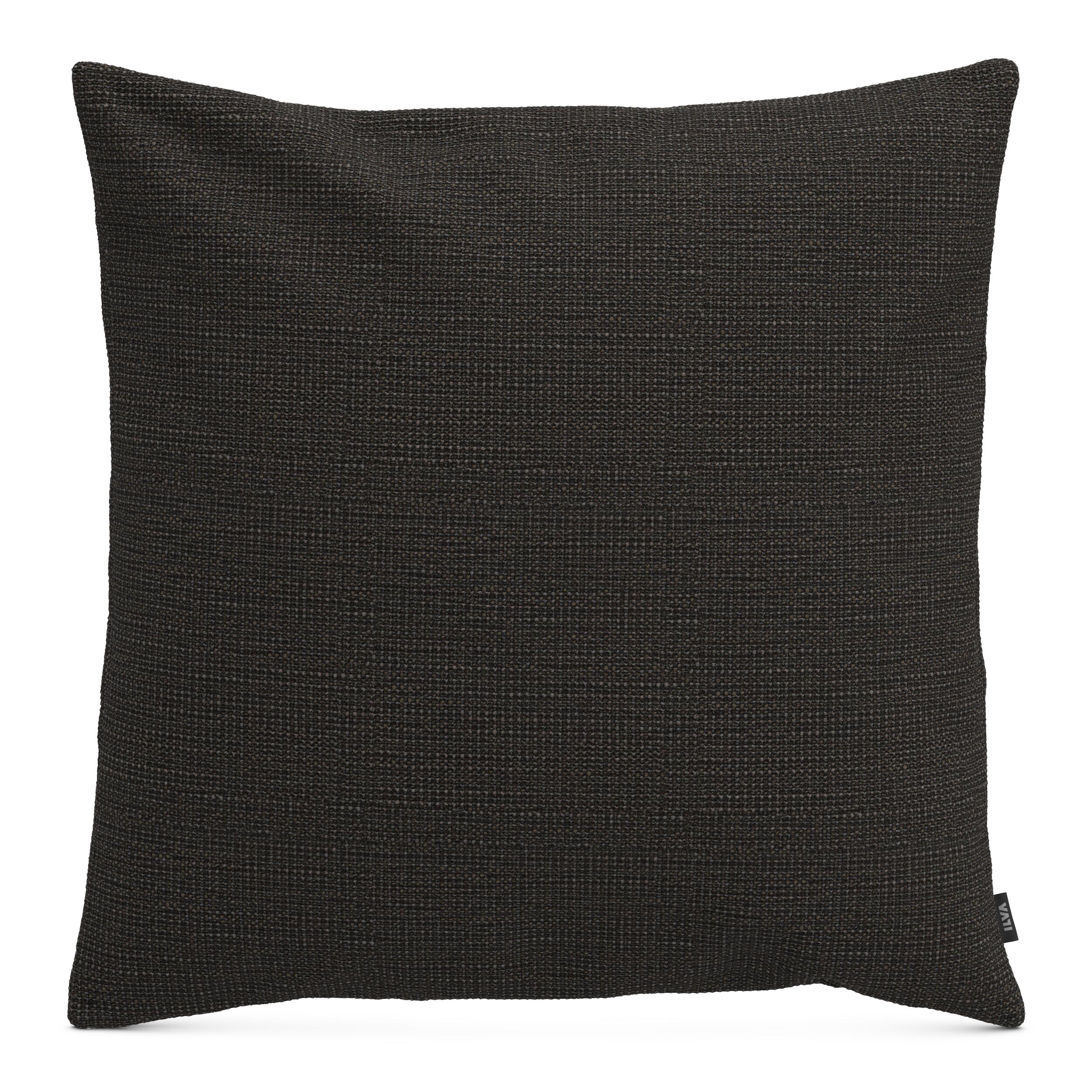 Design Kuddfodral 60 x 60 cm 