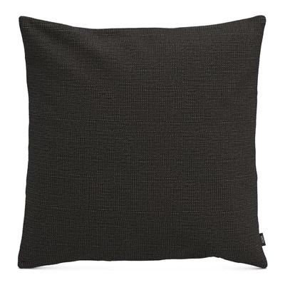 Design Kuddfodral 60 x 60 cm