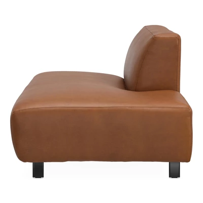 Vesta Modul med puff