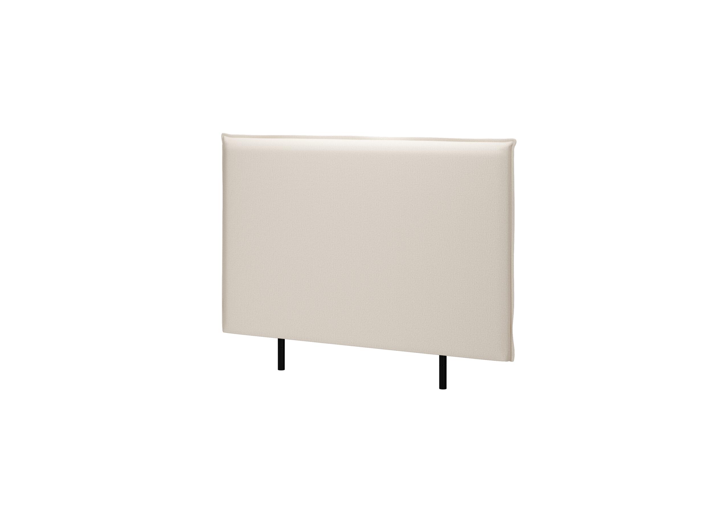 Wonderland Mellow Sänggavel 144 x 109 x 12 cm 