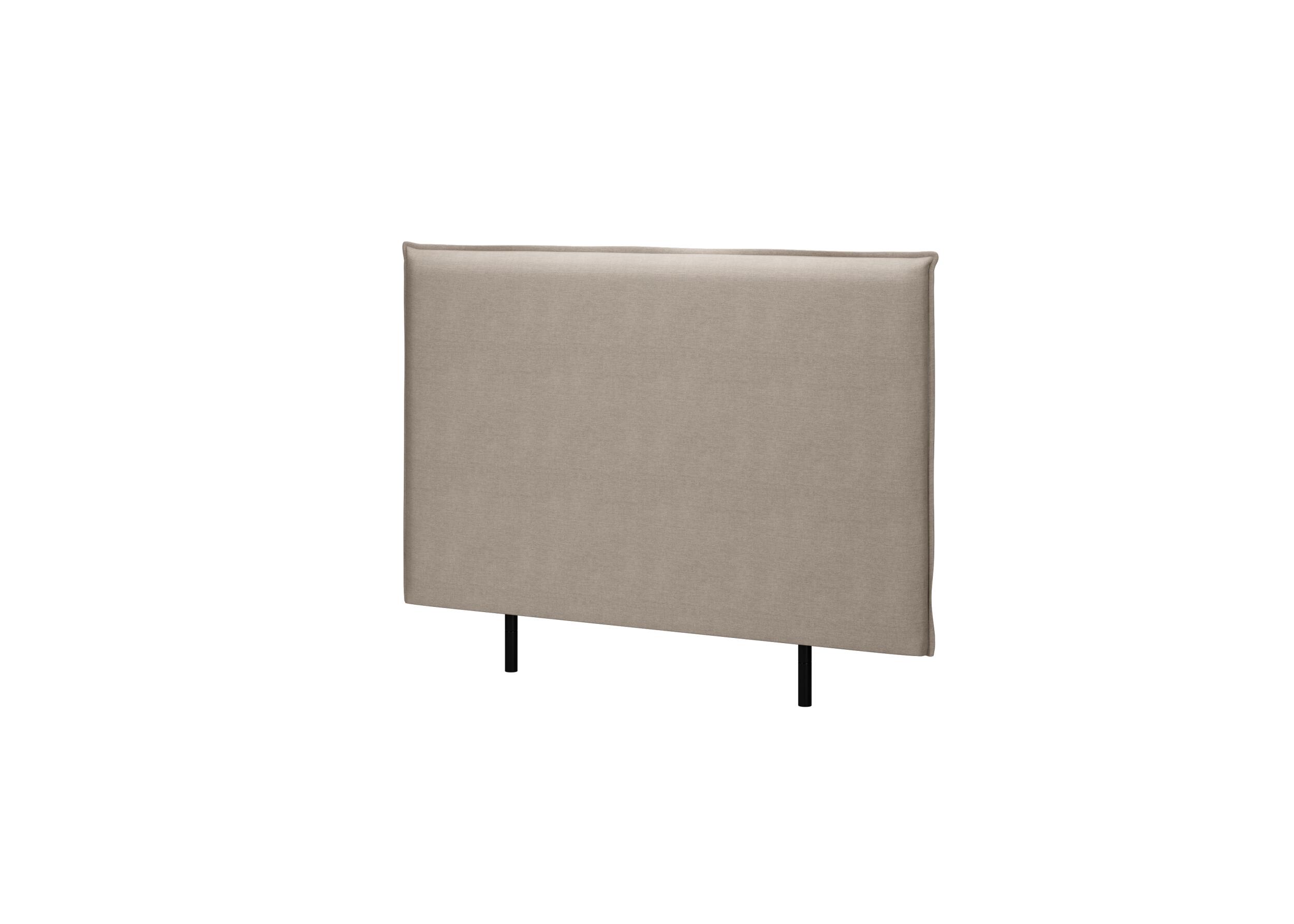 Wonderland Mellow Sänggavel 164 x 109 x 12 cm 