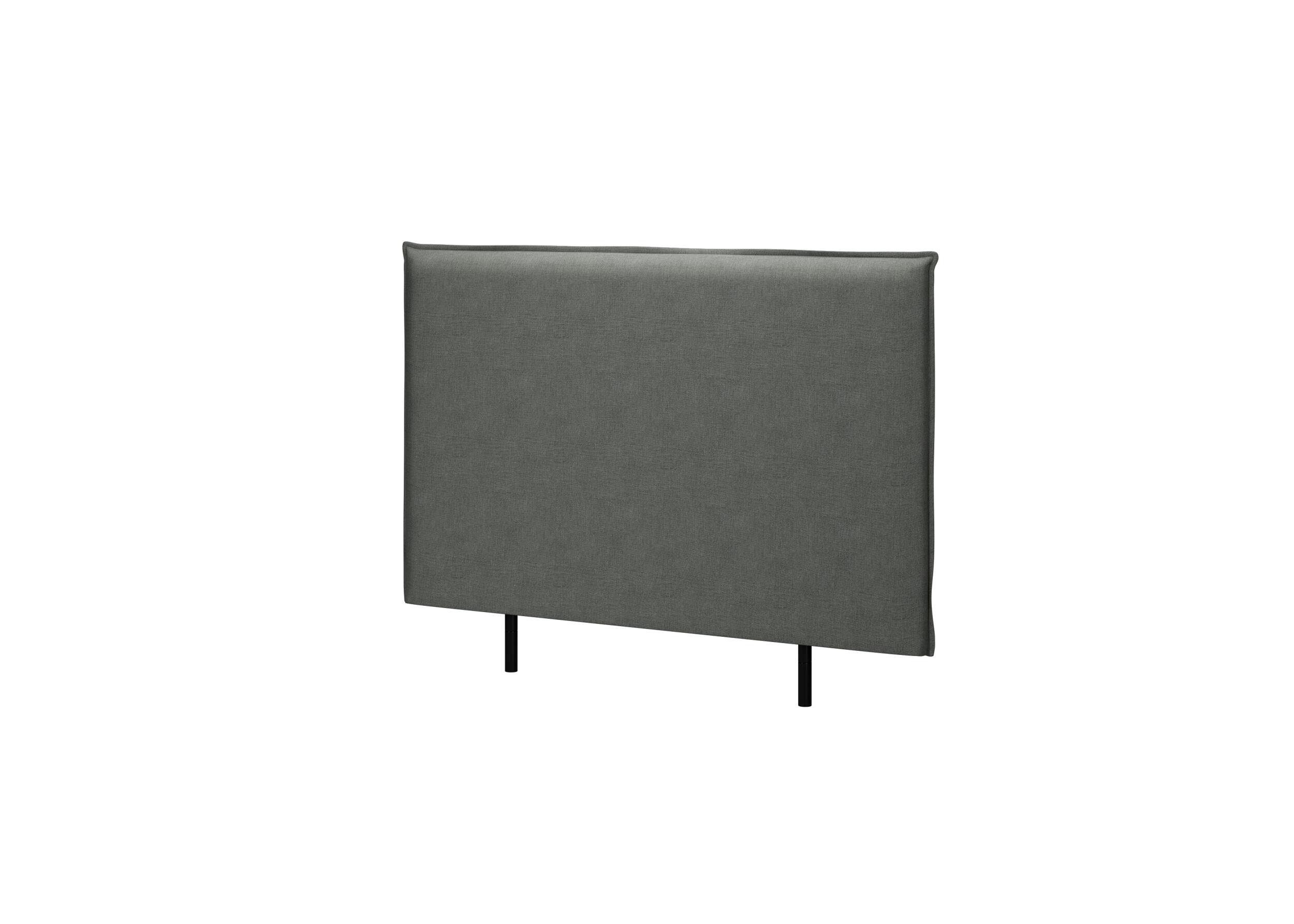 Wonderland Mellow Sänggavel 164 x 109 x 12 cm 