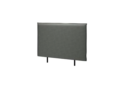 Wonderland Mellow Sänggavel 164 x 109 x 12 cm