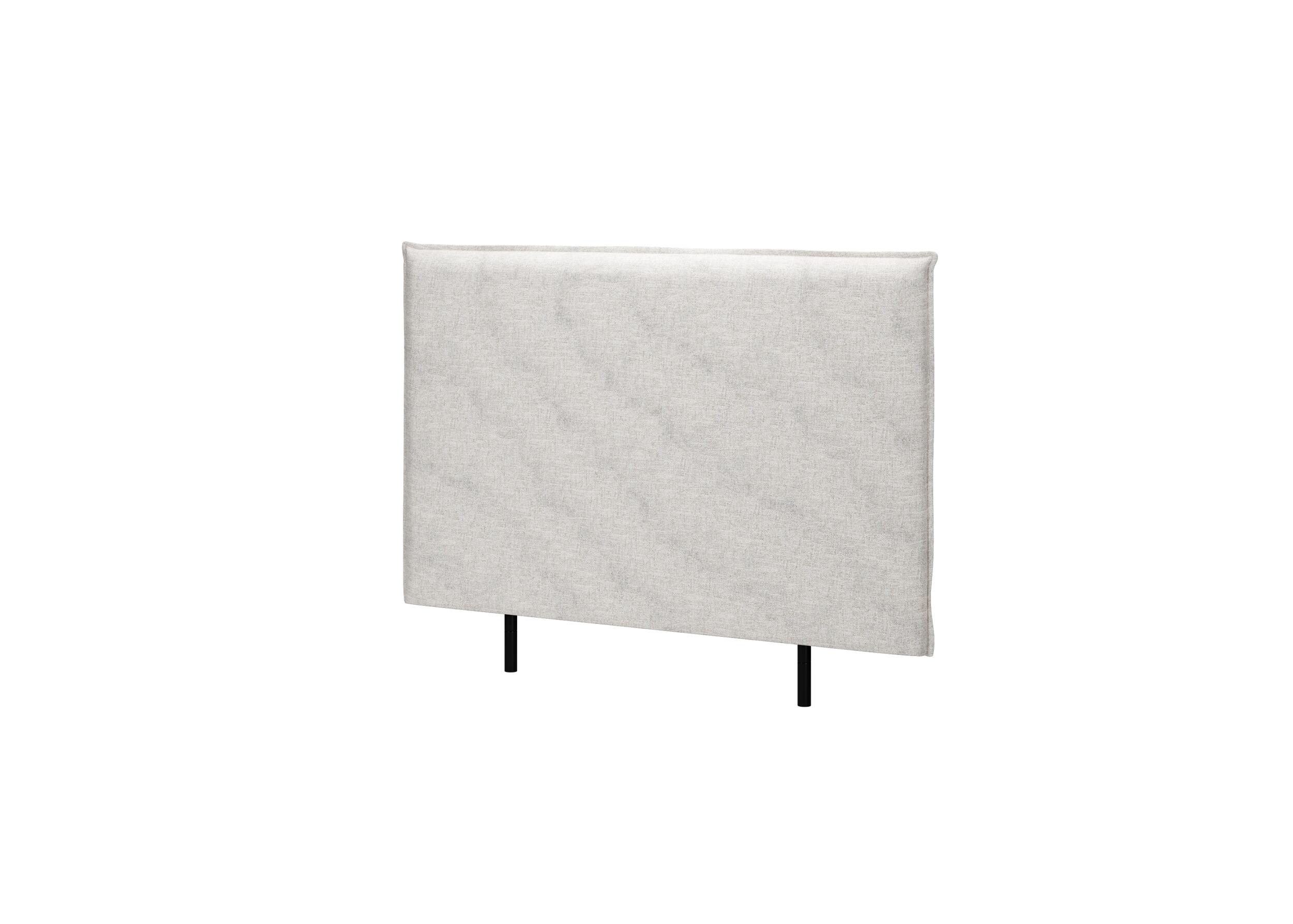 Wonderland Mellow Sänggavel 164 x 109 x 12 cm 