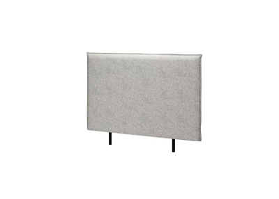 Wonderland Mellow Sänggavel 214 x 109 x 12 cm