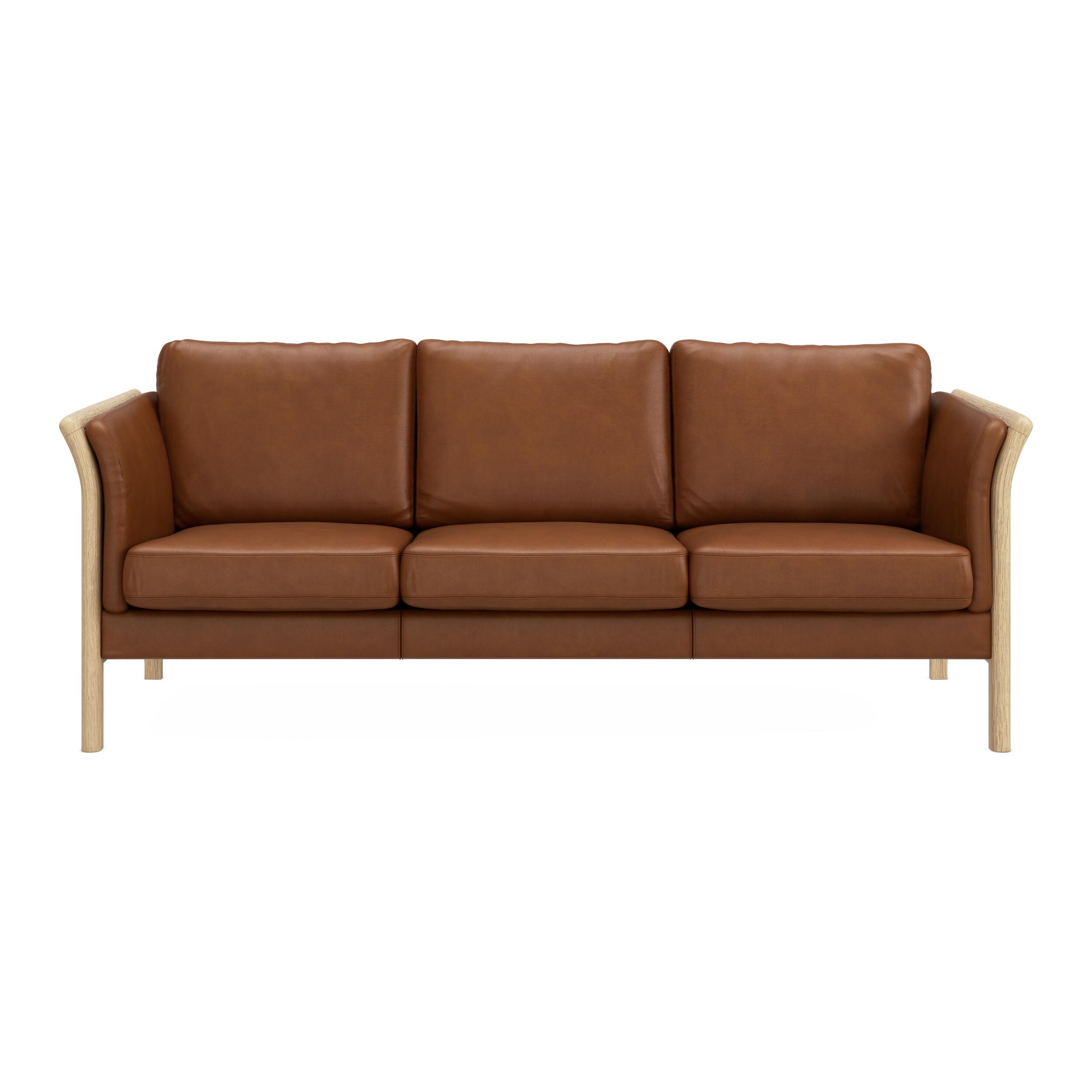 Absalon 3 sits Soffa 