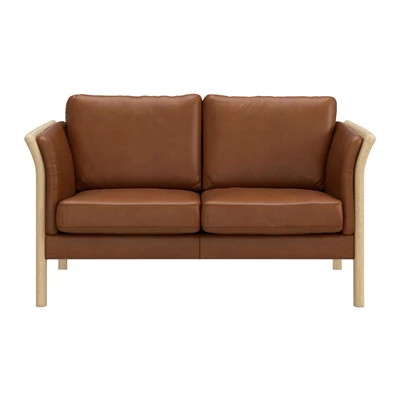 Absalon 2 sits Soffa