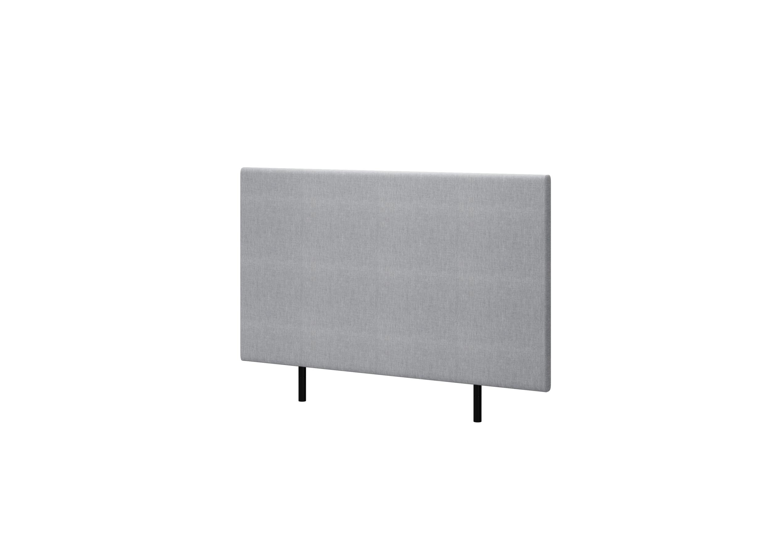 Wonderland W300 Sänggavel 90 x 105 x 4 cm 