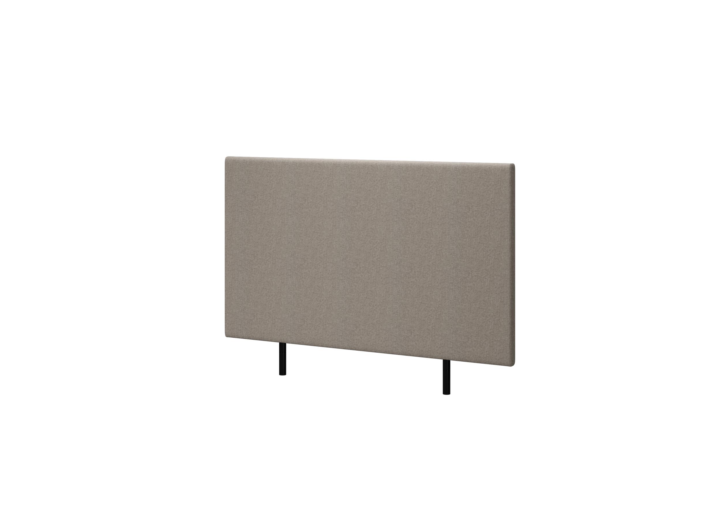 Wonderland W300 Sänggavel 105 x 105 x 4 cm 