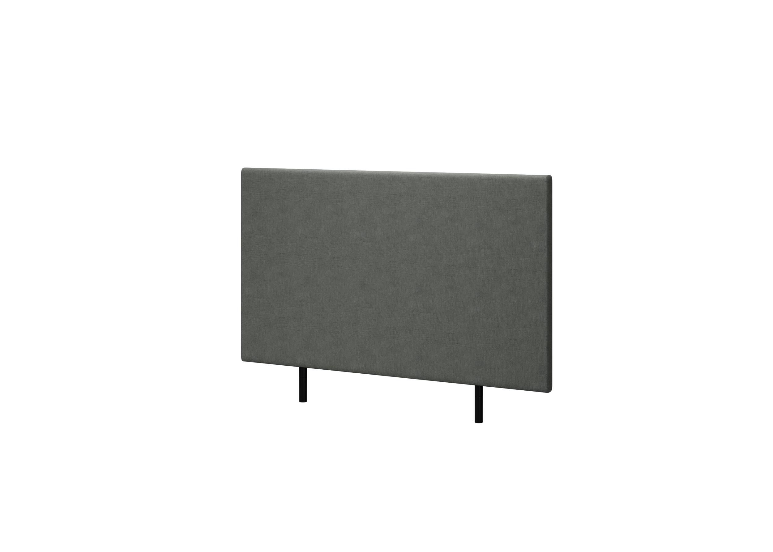 Wonderland W300 Sänggavel 120 x 105 x 4 cm 