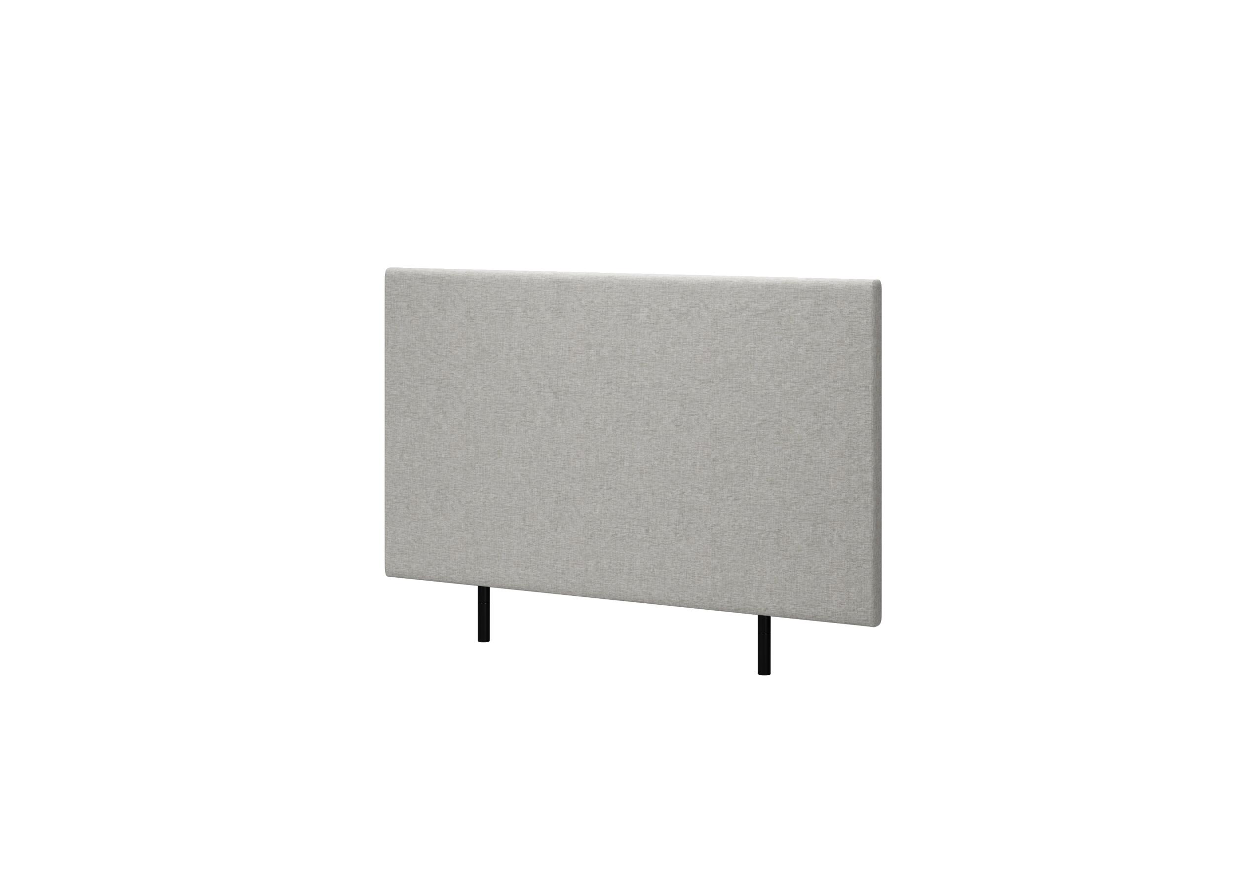 Wonderland W300 Sänggavel 160 x 105 x 4 cm 