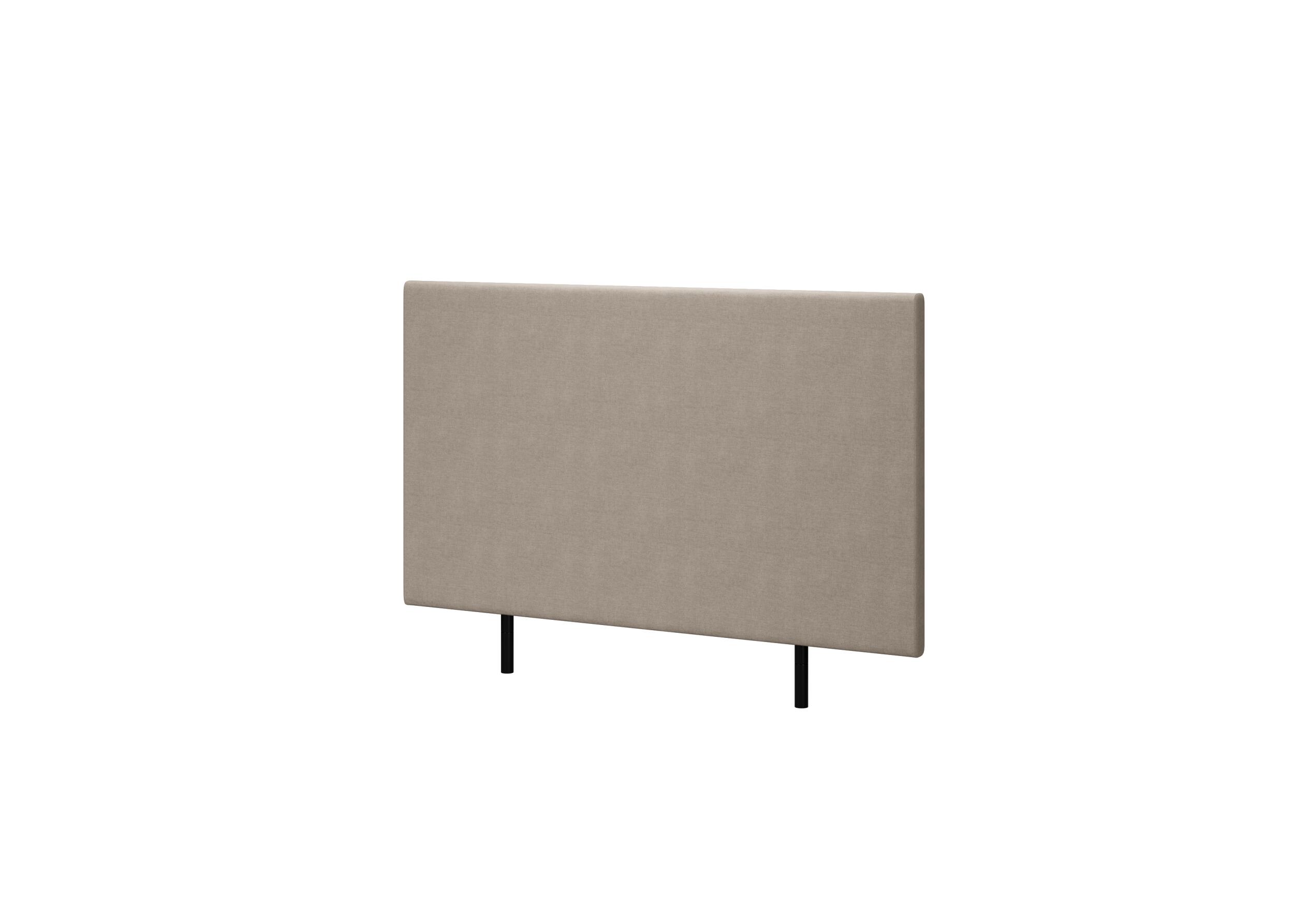 Wonderland W300 Sänggavel 180 x 105 x 4 cm 