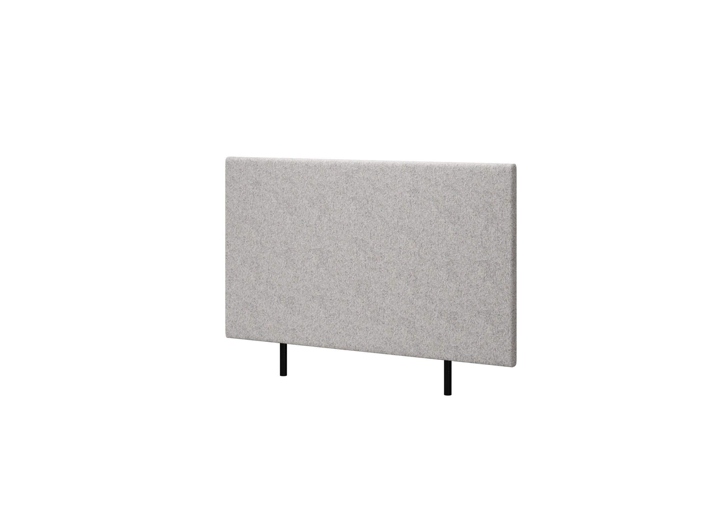 Wonderland W300 Sänggavel 180 x 105 x 4 cm 