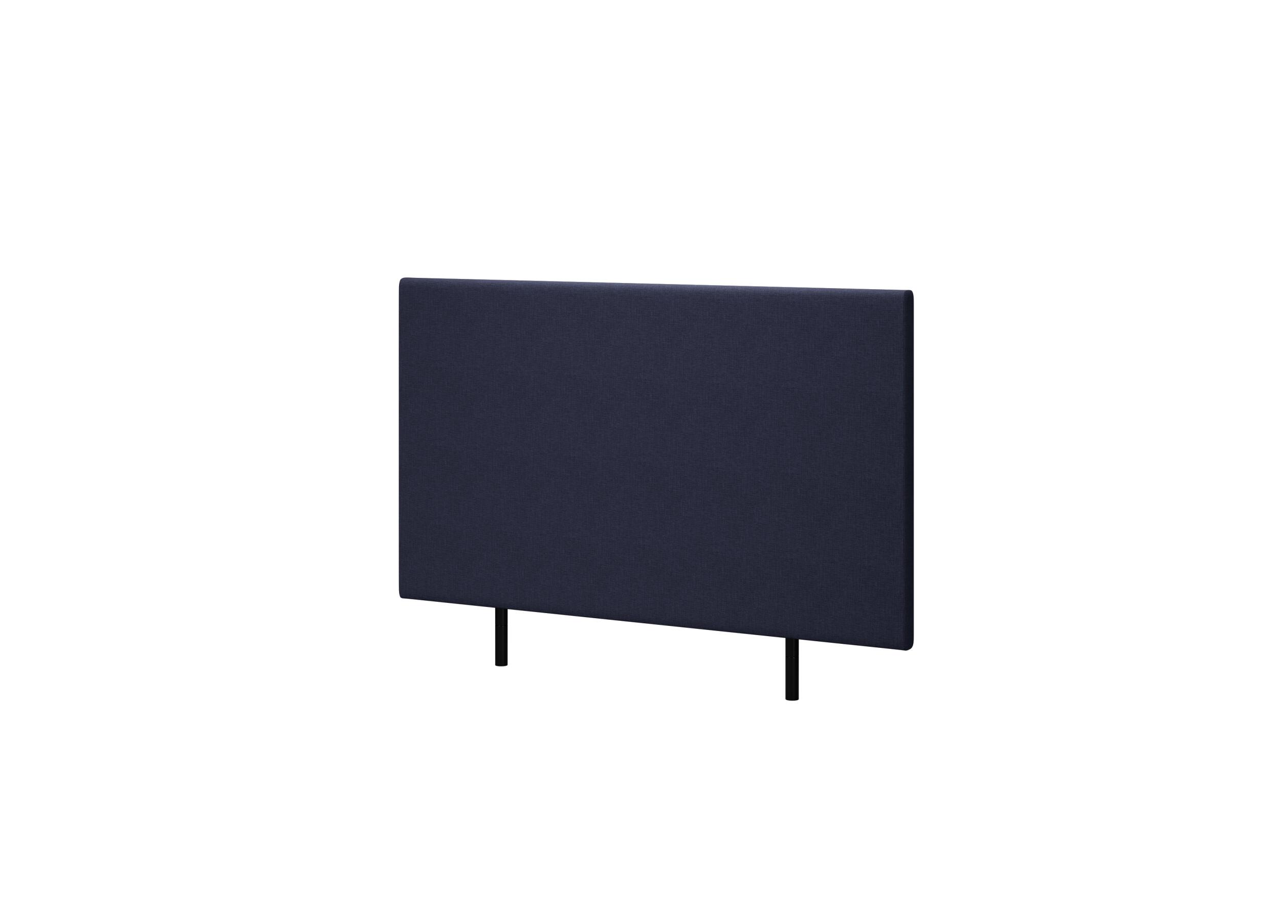 Wonderland W300 Sänggavel 210 x 105 x 4 cm 