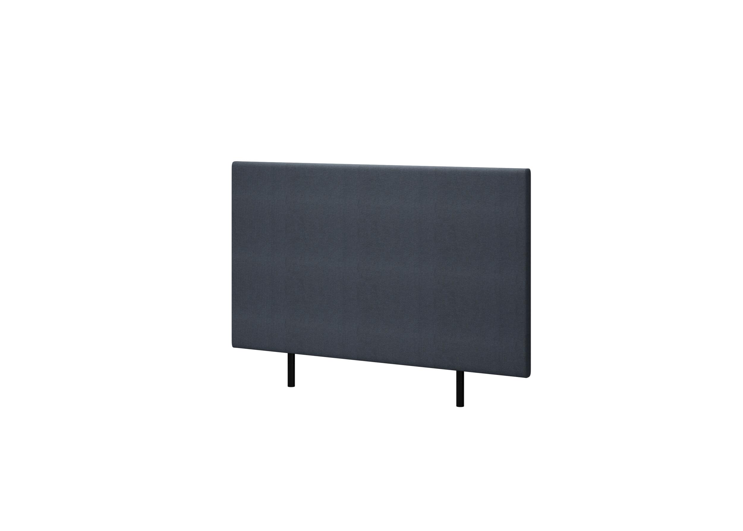 Wonderland W300 Sänggavel 210 x 105 x 4 cm 