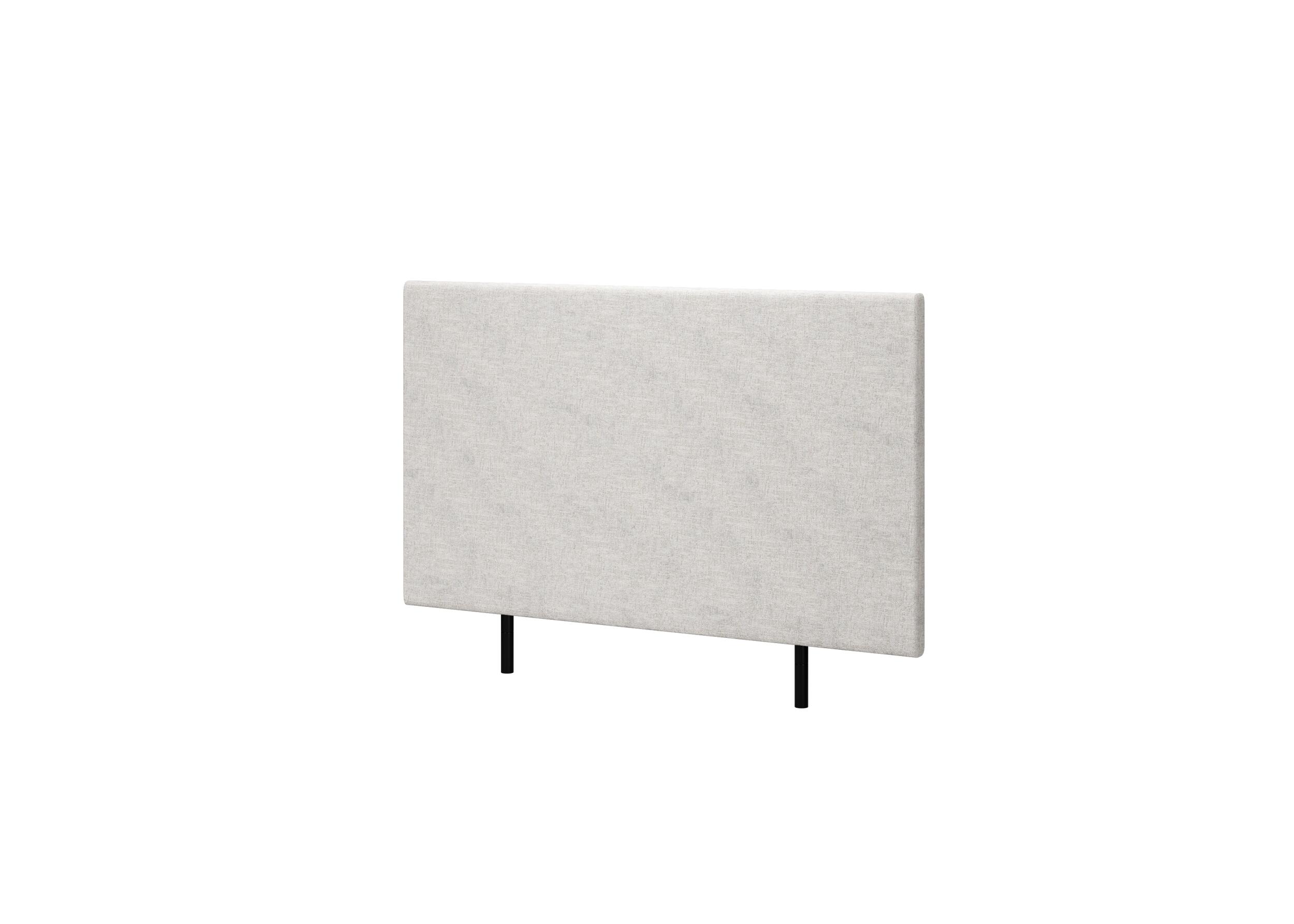 Wonderland W300 Sänggavel 210 x 105 x 4 cm 