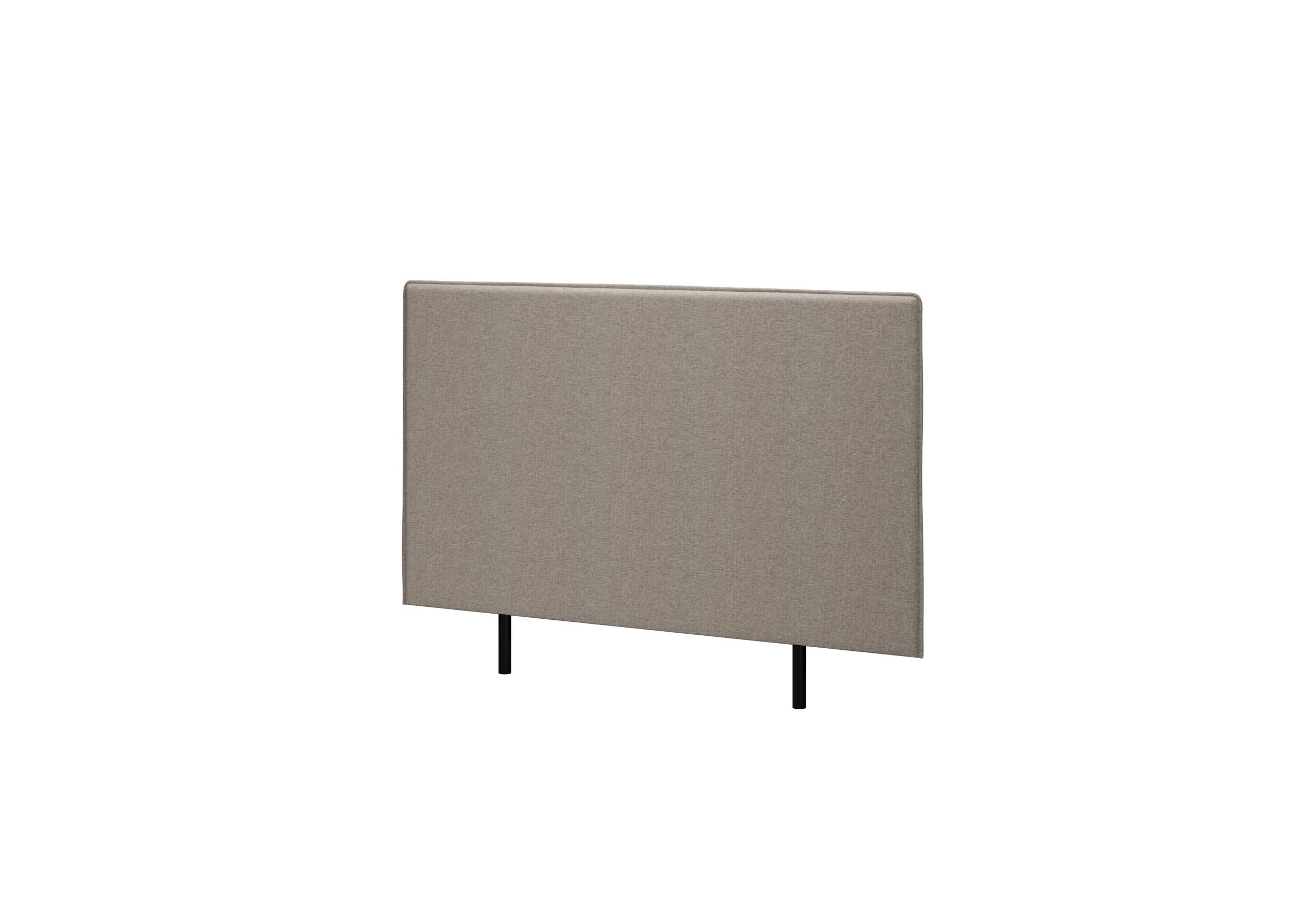 Wonderland W200 Sänggavel 90 x 105 cm 