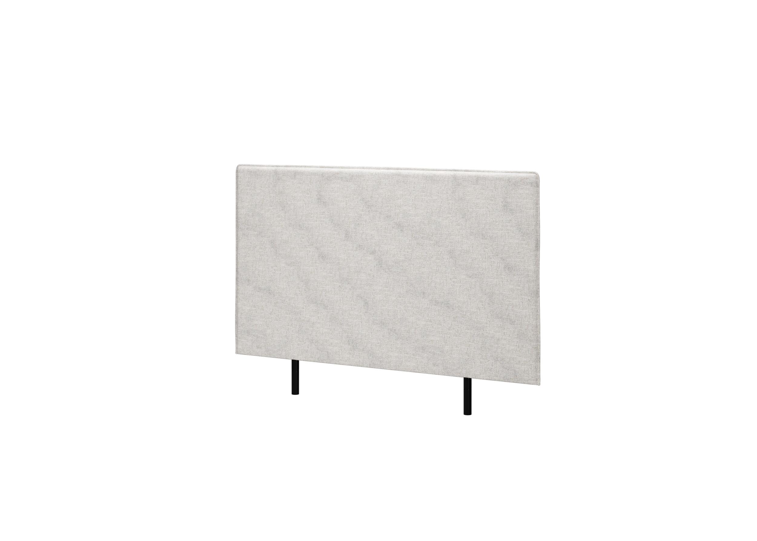 Wonderland W200 Sänggavel 90 x 105 cm 