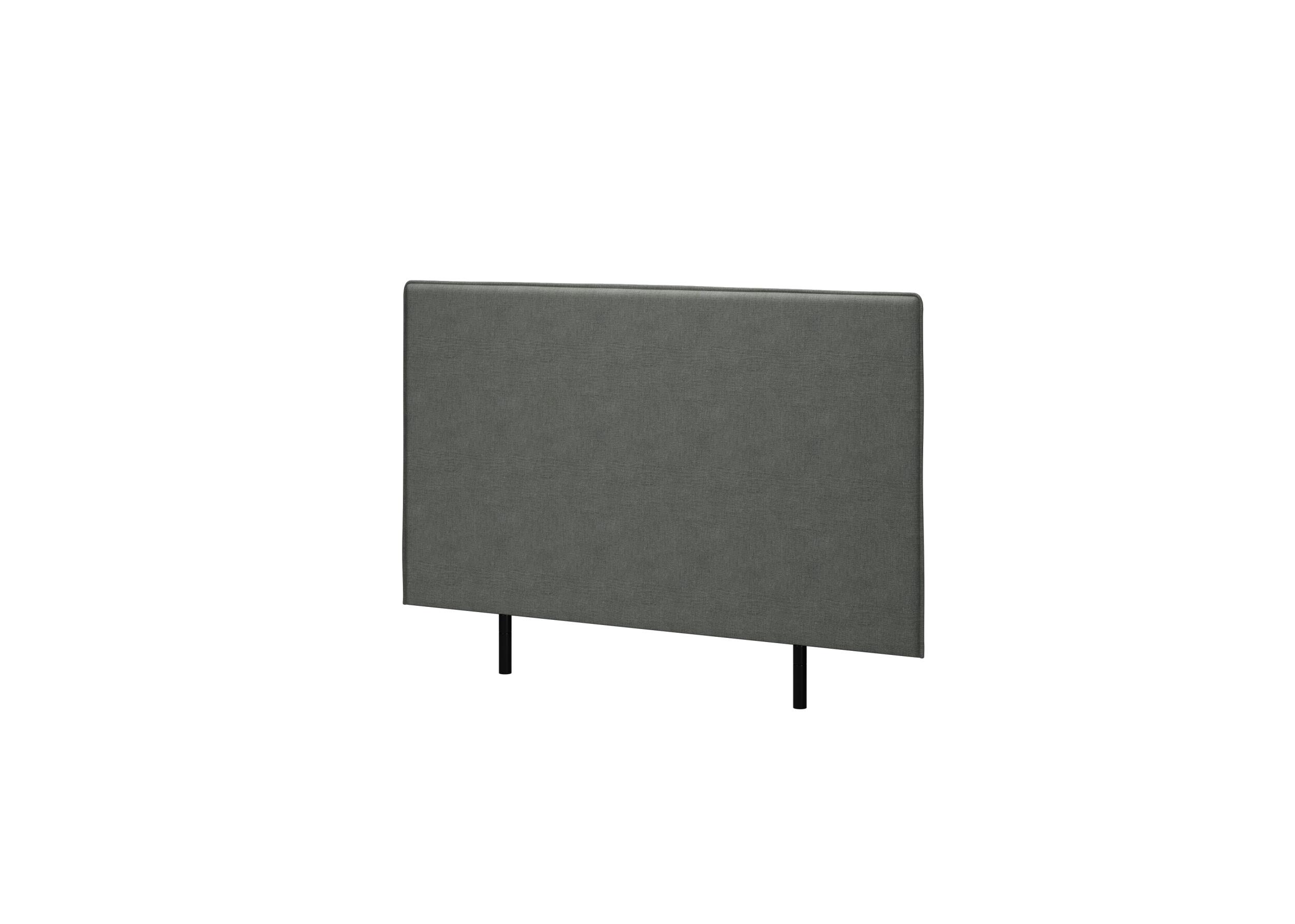 Wonderland W200 Sänggavel 105 x 105 cm 