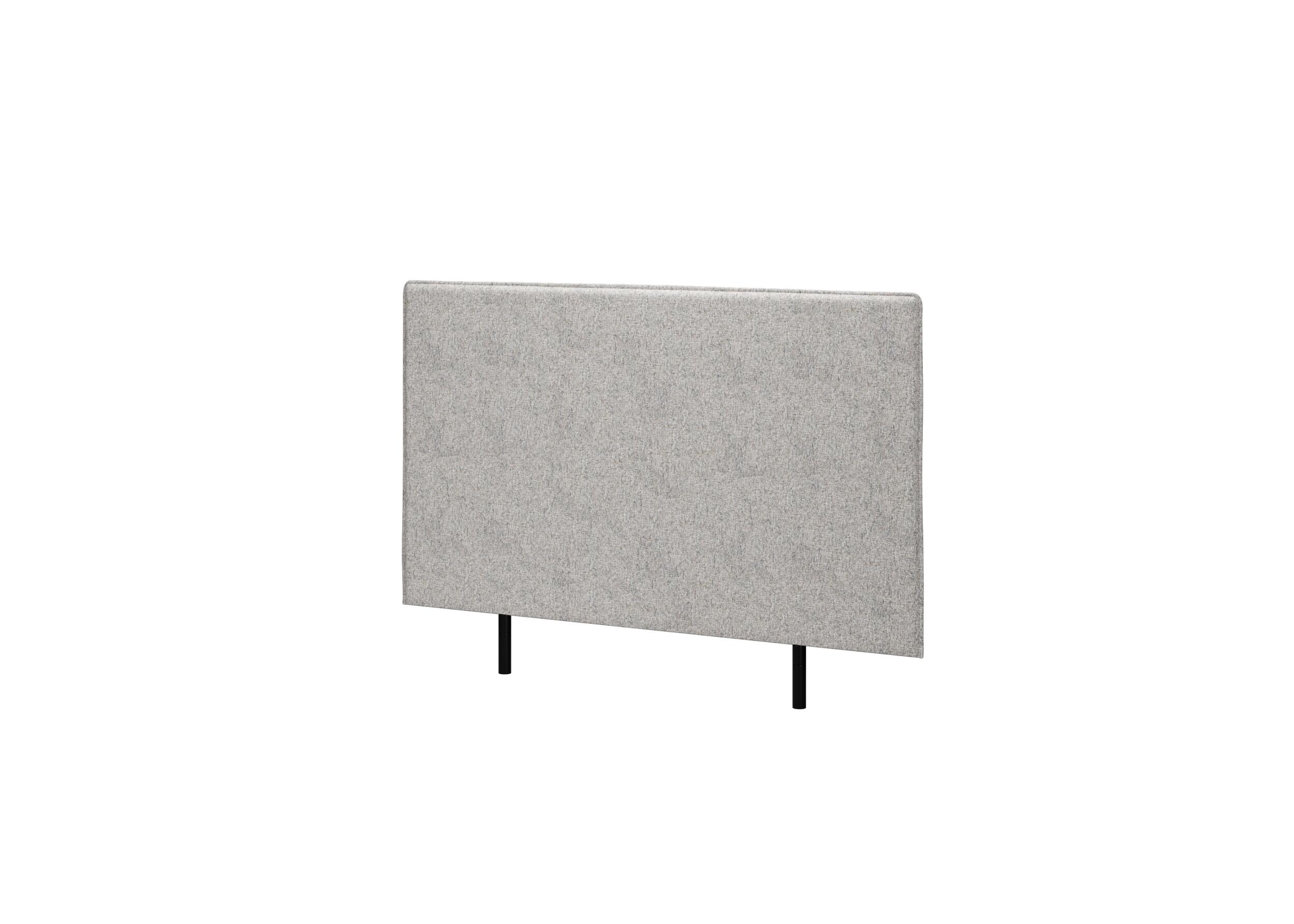 Wonderland W200 Sänggavel 105 x 105 cm 