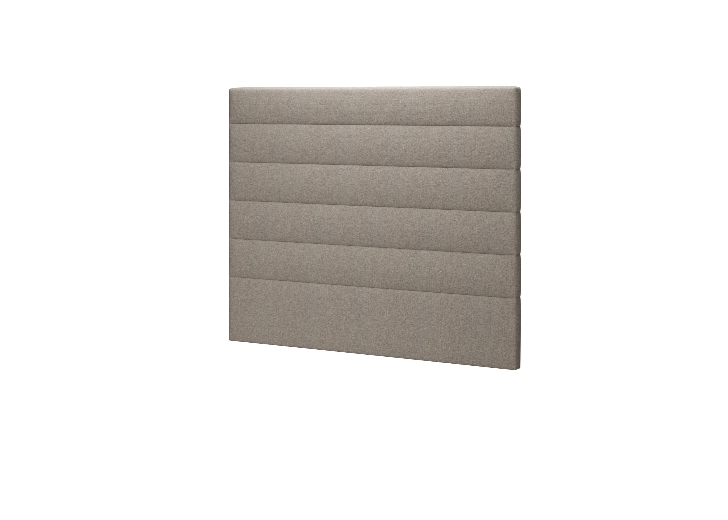 Wonderland Row Sänggavel 140 x 147 x 7 cm 