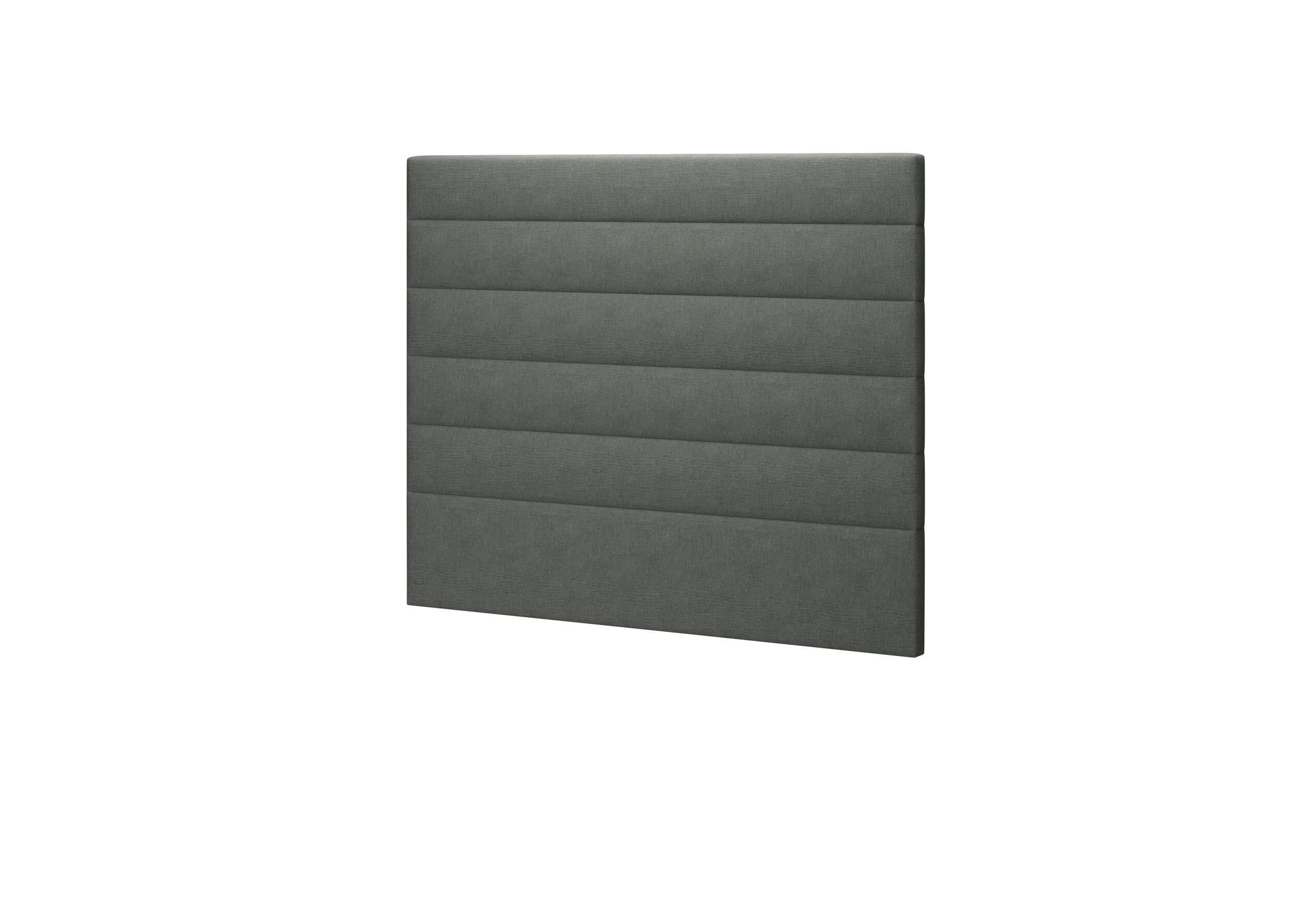 Wonderland Row Sänggavel 140 x 147 x 7 cm 