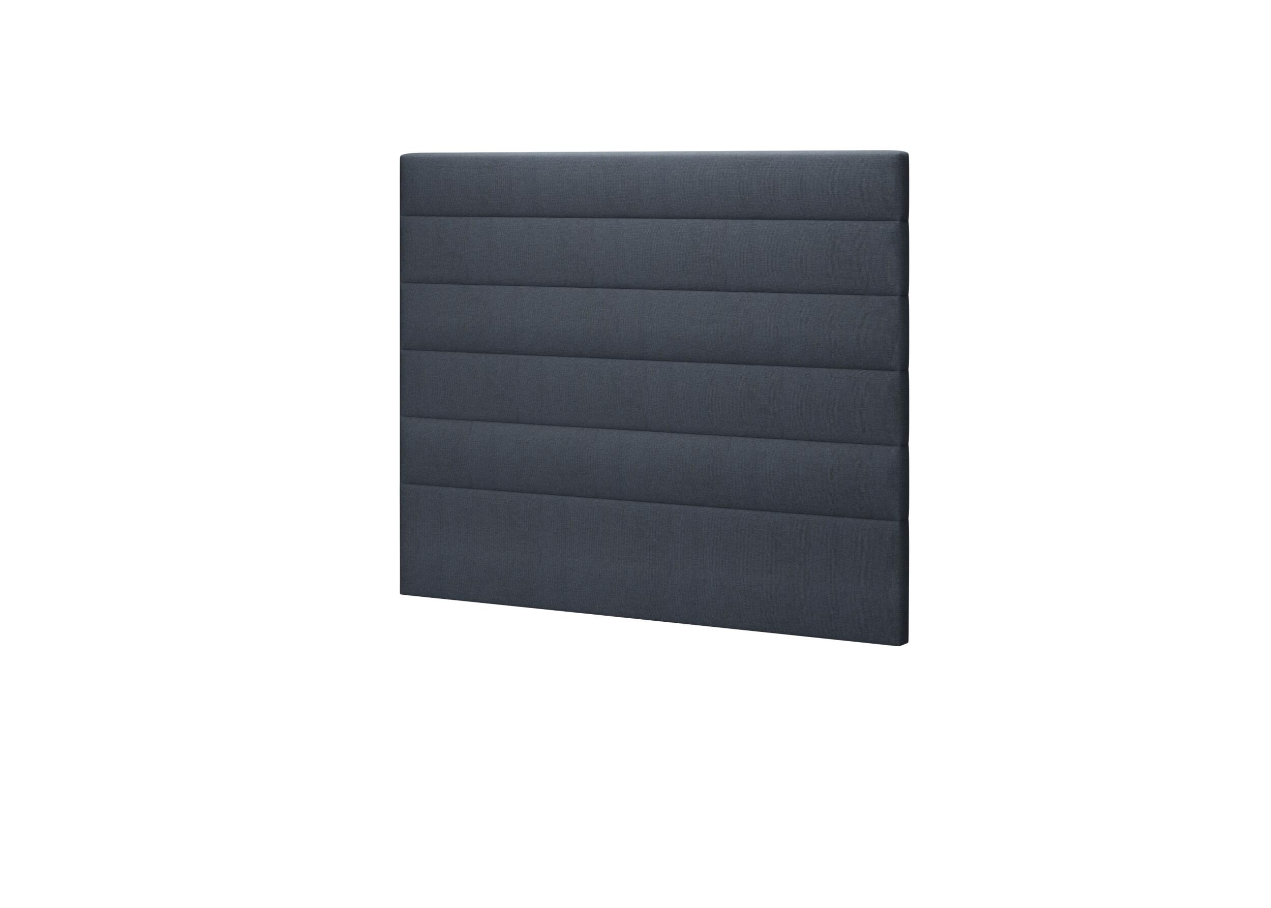 Wonderland Row Sänggavel 160 x 147 x 7 cm 