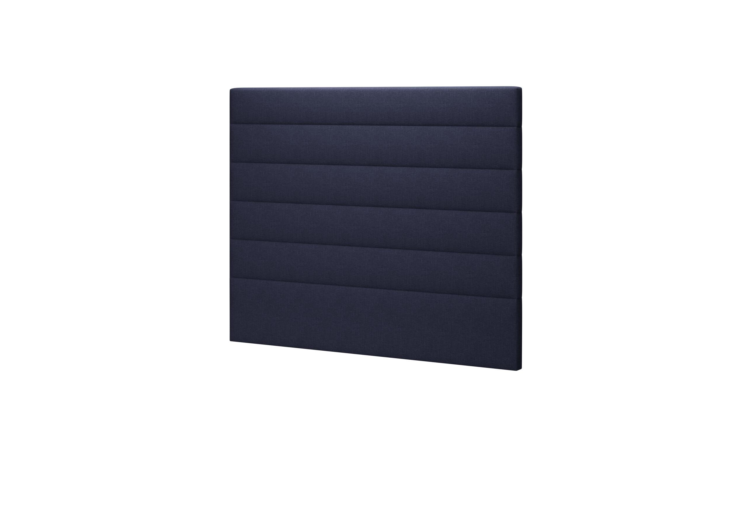 Wonderland Row Sänggavel 180 x 147 x 7 cm 