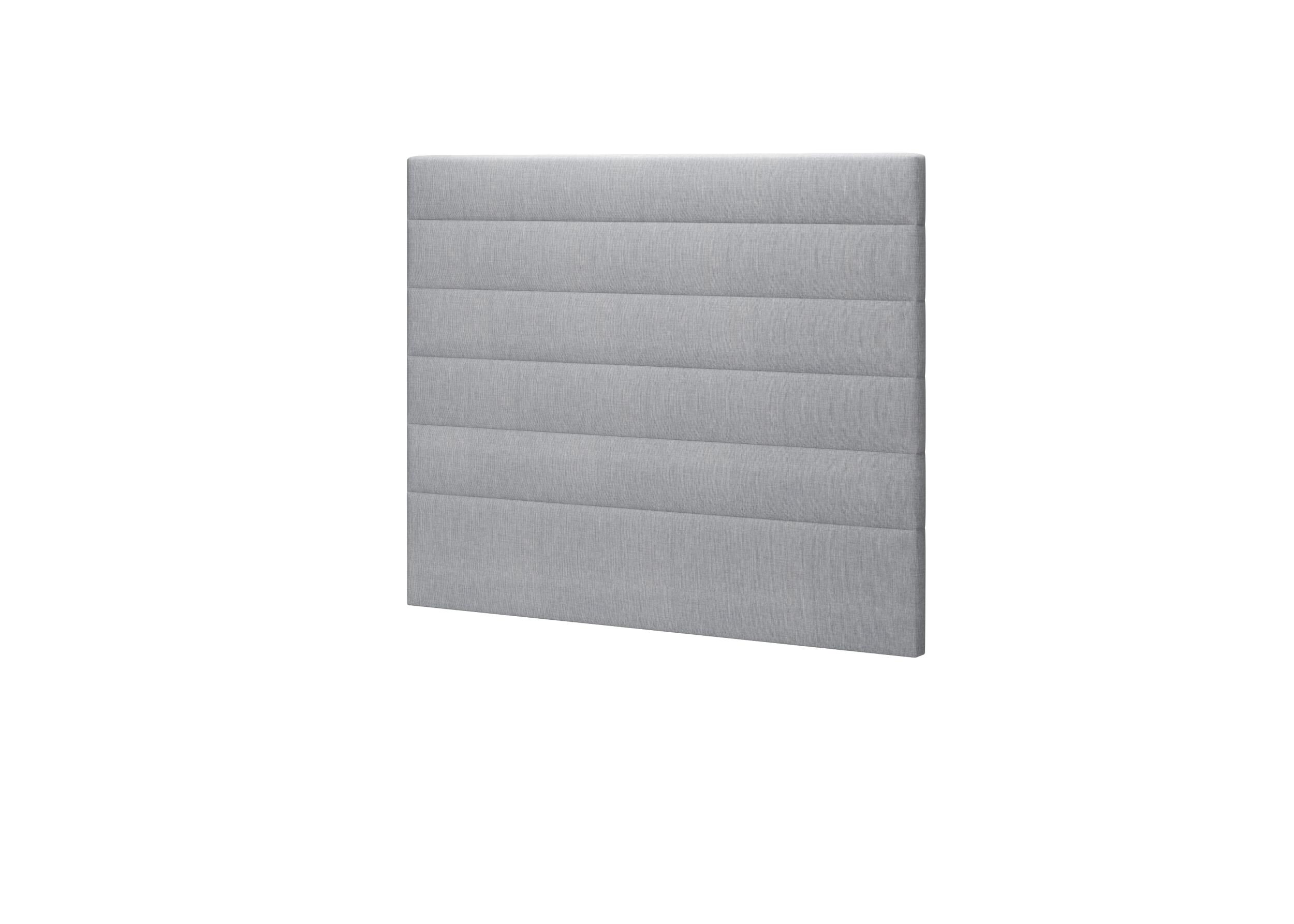 Wonderland Row Sänggavel 180 x 147 x 7 cm 