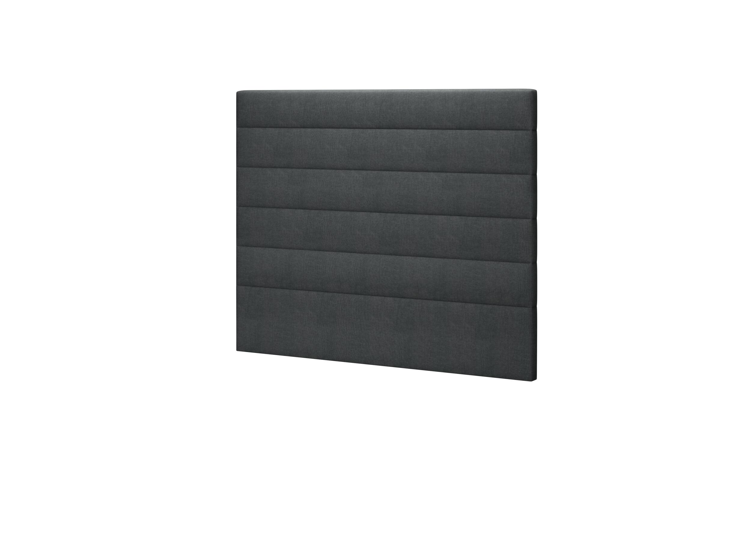 Wonderland Row Sänggavel 180 x 147 x 7 cm 