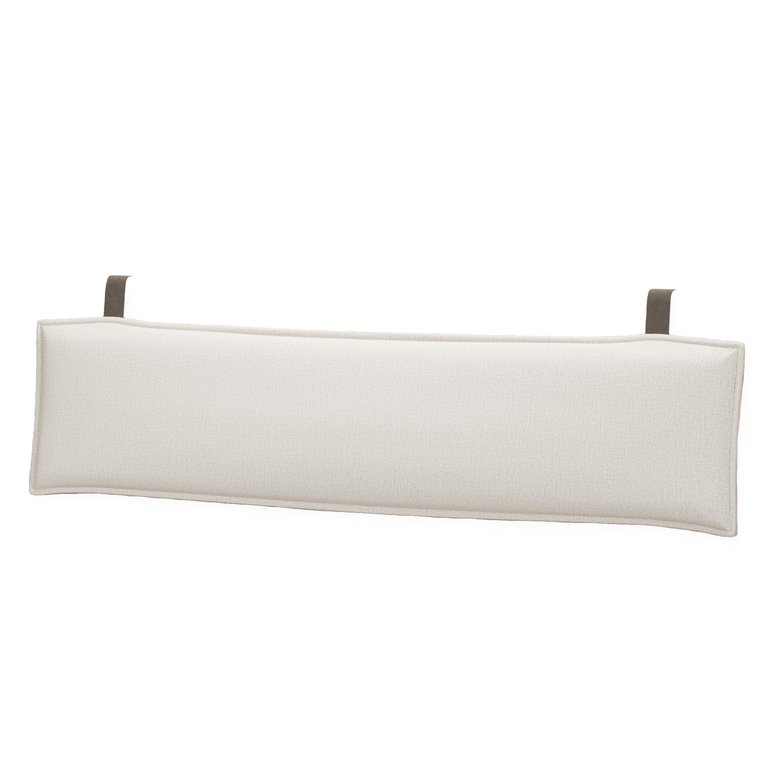 Wonderland Gavelkudde 37 x 160 x 6 cm 