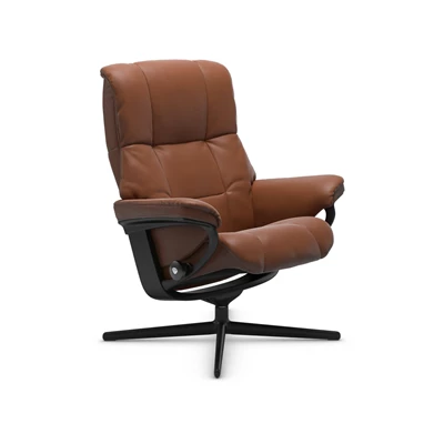 Stressless Mayfair S Fåtölj