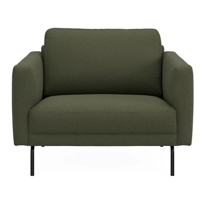 Springfield Fåtölj