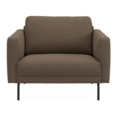 Springfield Fåtölj