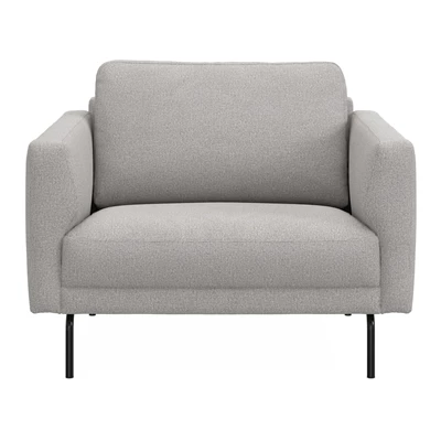 Springfield Fåtölj