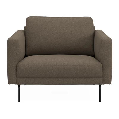 Springfield Fåtölj