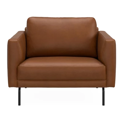 Springfield Fåtölj