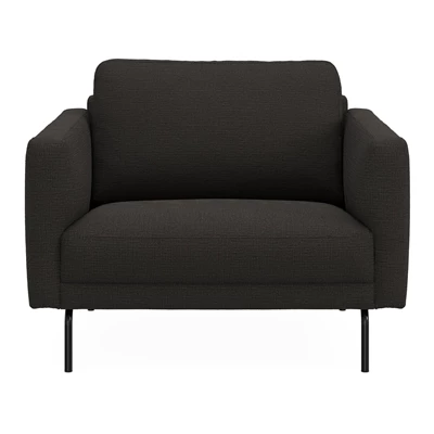 Springfield Fåtölj