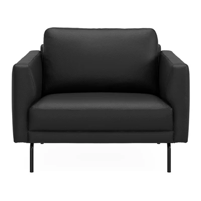 Springfield Fåtölj