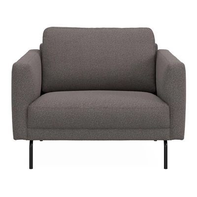 Springfield Fåtölj