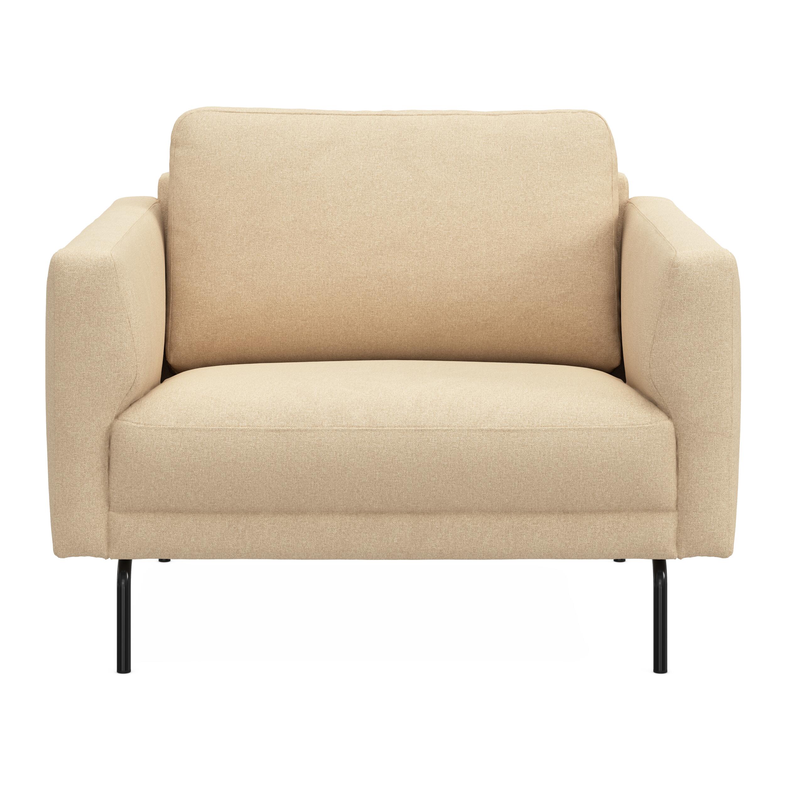 Springfield Fåtölj 