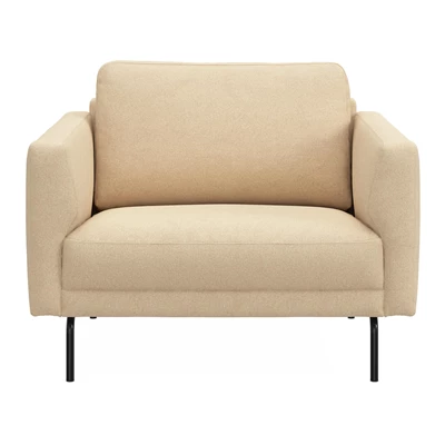 Springfield Fåtölj