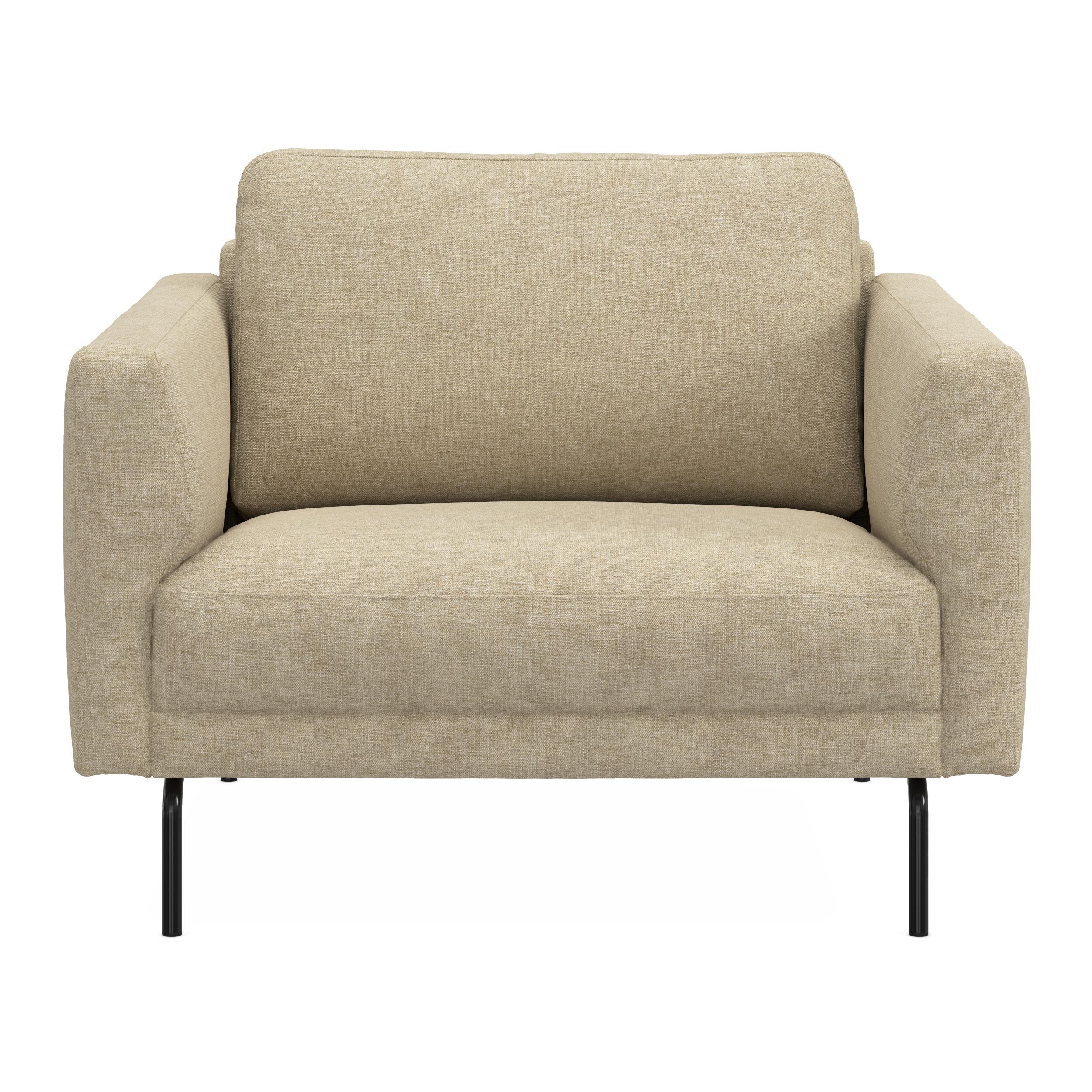 Springfield Fåtölj 