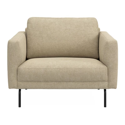 Springfield Fåtölj