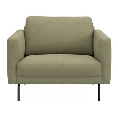 Springfield Fåtölj