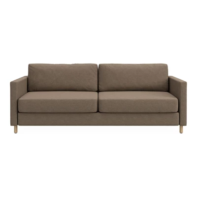 Lundvik Bäddsoffa 150 x 200 cm